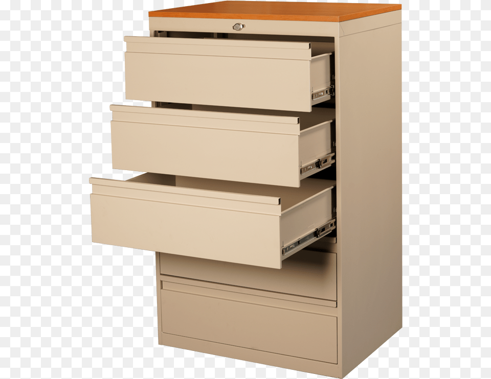 Chest Of Drawers, Cabinet, Drawer, Furniture, Indoors Free Png Download