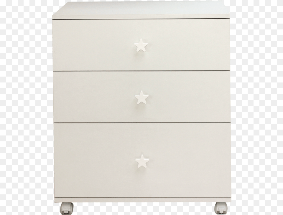 Chest Of Drawers, Cabinet, Drawer, Furniture, Dresser Free Png Download