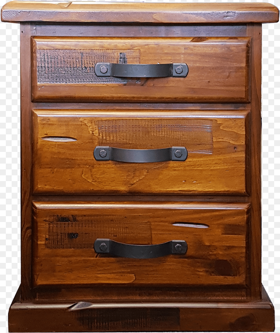 Chest Of Drawers, Drawer, Furniture, Cabinet, Mailbox Free Png