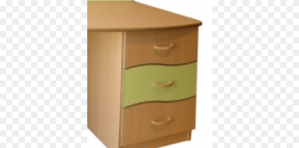 Chest Of Drawers, Drawer, Furniture, Cabinet, Mailbox Free Png