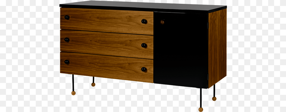 Chest Of Drawers, Cabinet, Drawer, Furniture, Sideboard Png