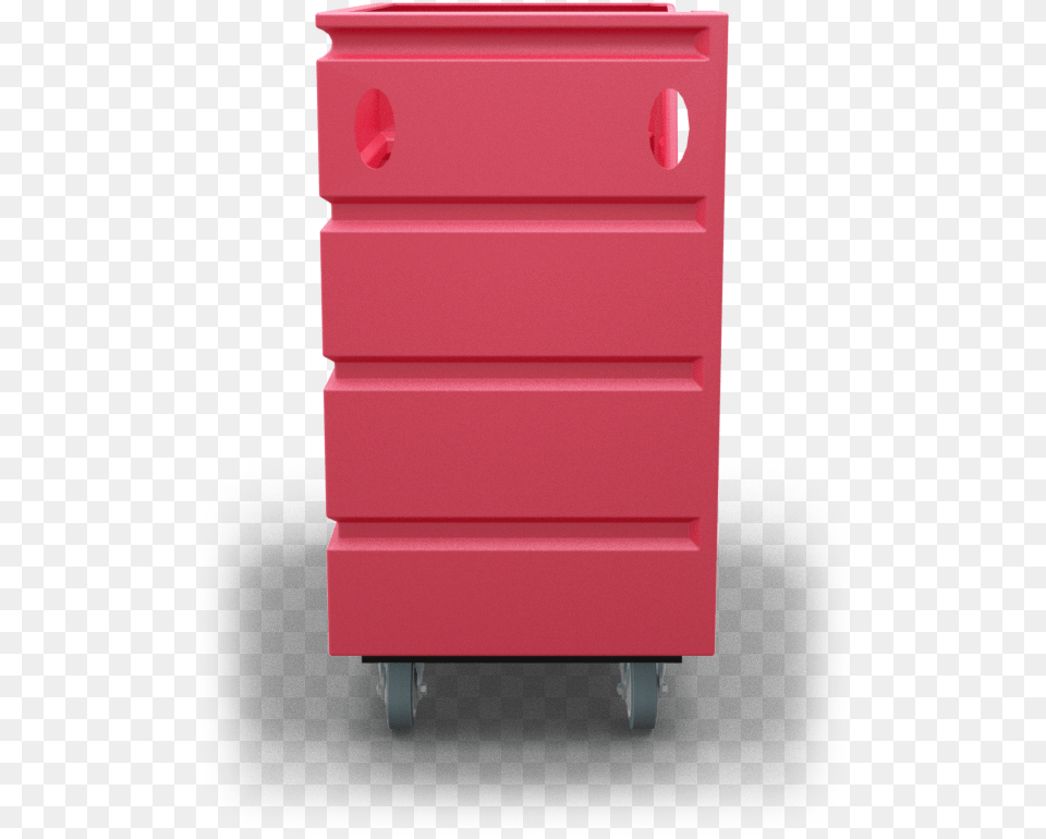 Chest Of Drawers, Cabinet, Drawer, Furniture, Mailbox Png