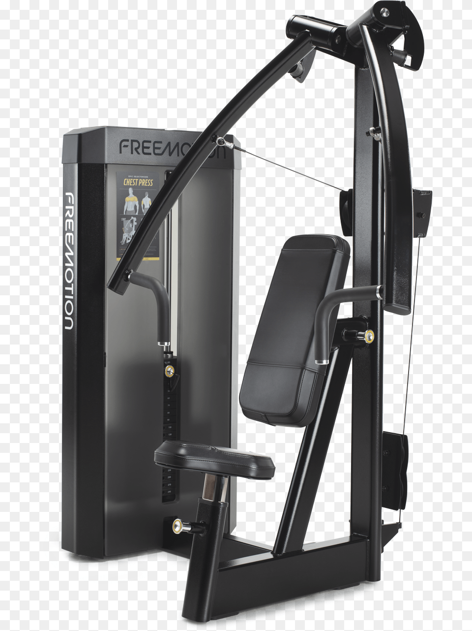 Chest Press Gym, Person, Fitness, Sport, Working Out Png