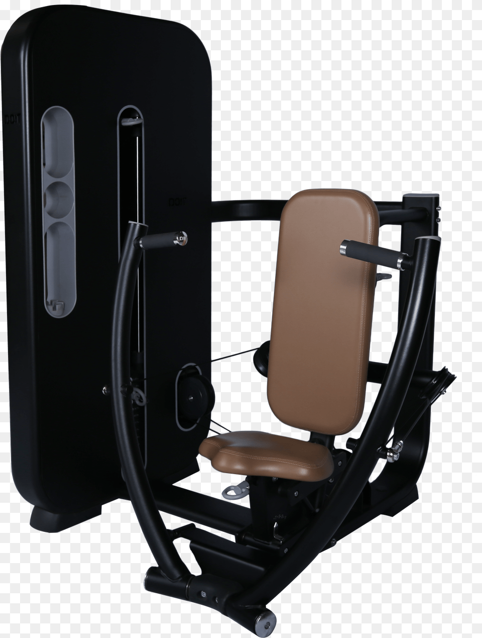 Chest Press Not Web Chair, Cushion, Home Decor, Furniture, Headrest Png