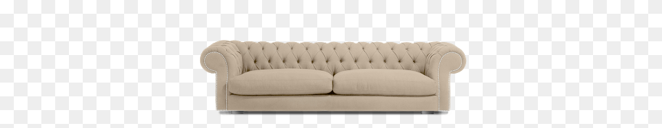 Chester, Couch, Furniture, Cushion, Home Decor Free Transparent Png