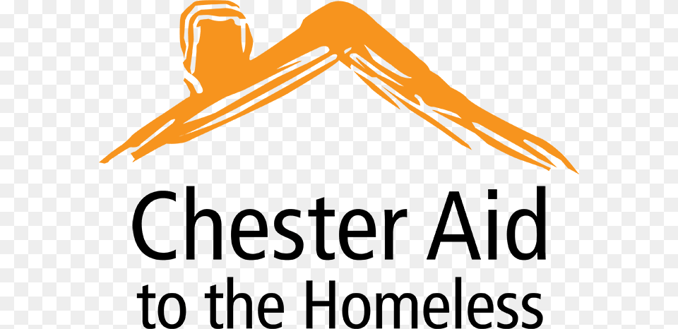 Chester Aid To The Homeless Harold Tomlins Centre Open To All, Face, Head, Person, Outdoors Free Transparent Png