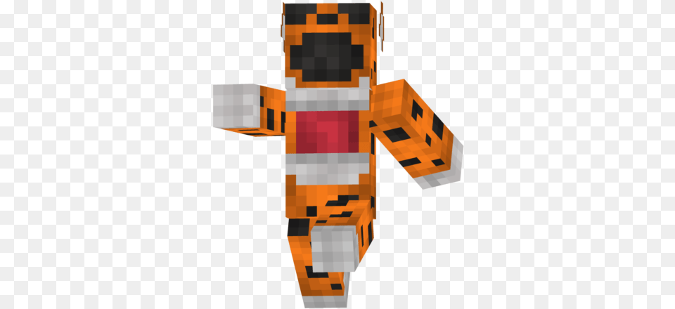 Chester Cheetah Png