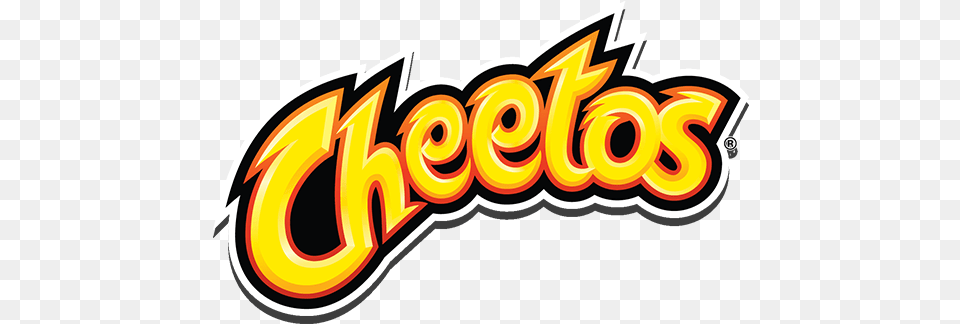 Chester Cheetah, Light, Logo, Dynamite, Weapon Png Image