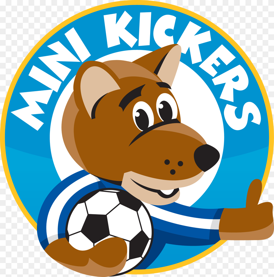 Chester Cliparts, Ball, Football, Soccer, Soccer Ball Free Transparent Png