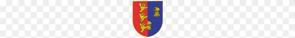 Chester Rugby Logo, Armor, Emblem, Symbol, Shield Png Image