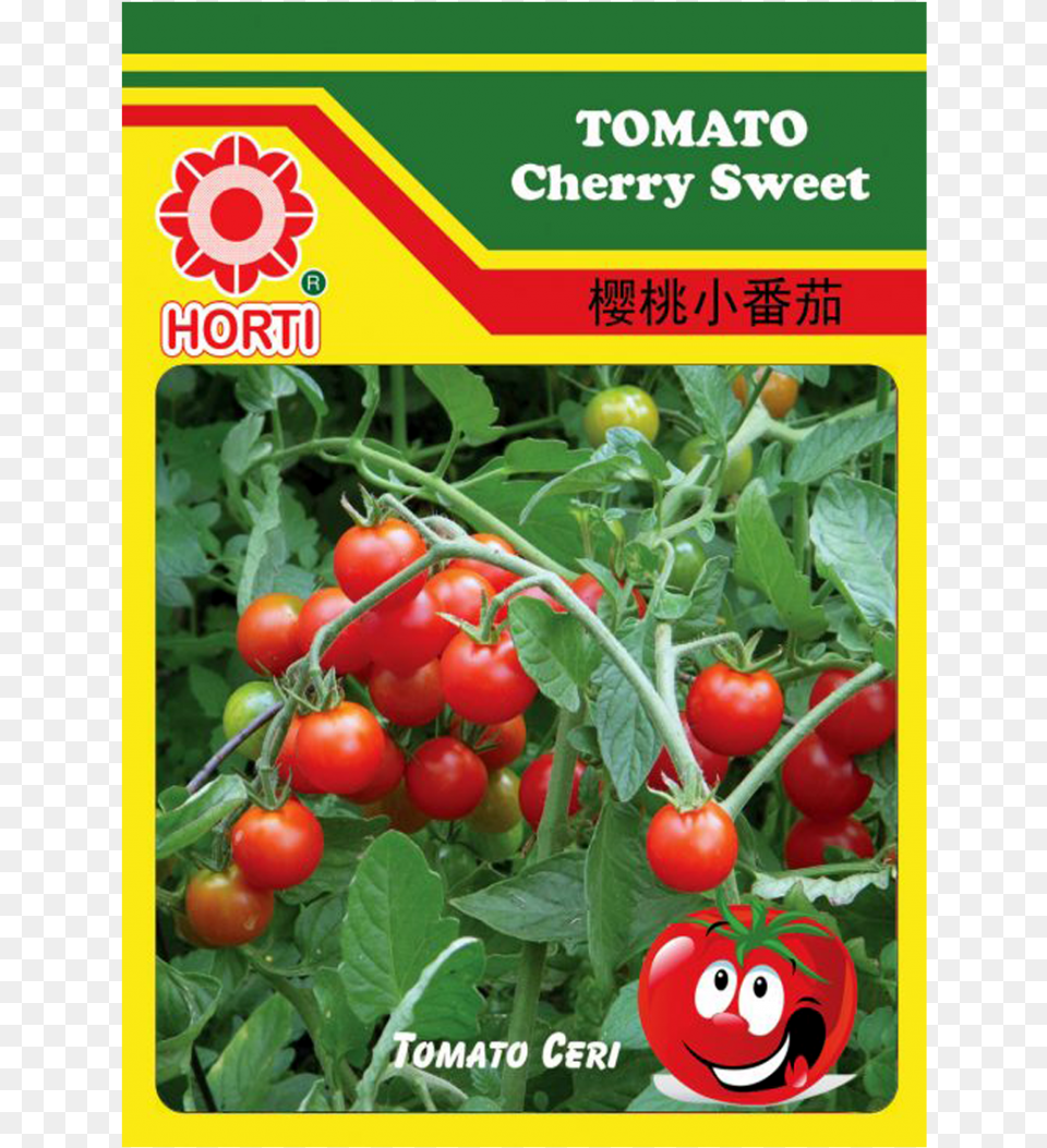 Chester See God Damn Your, Food, Produce, Plant, Tomato Png Image