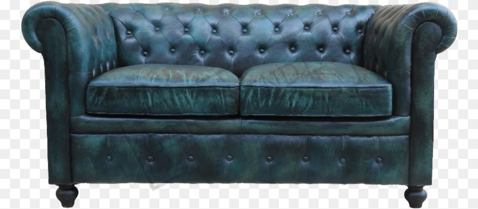 Chester Sofa, Couch, Furniture, Chair Free Png