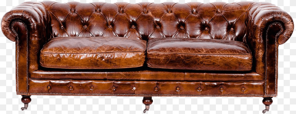 Chesterfield Sofa Chesterfield Sofa, Couch, Furniture, Chair Free Transparent Png