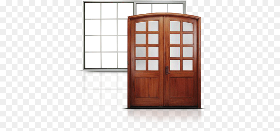 Chesterfield Window And Door Store Is A Subsidiary Teaching By Principles An Interactive Approach To, Architecture, Building, French Door, House Png Image