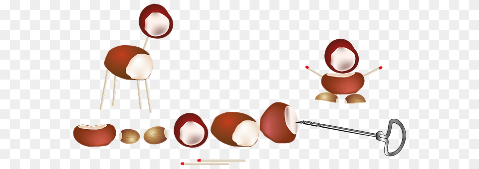 Chestnut Lighting, Cutlery, Appliance, Ceiling Fan Png Image