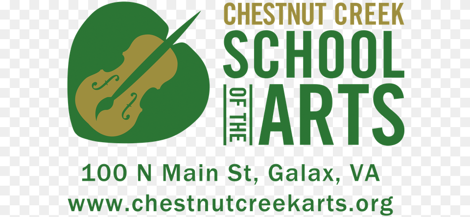 Chestnut Creek School Of The Arts Galax Va Amnesty International, Musical Instrument, Scoreboard Free Png Download