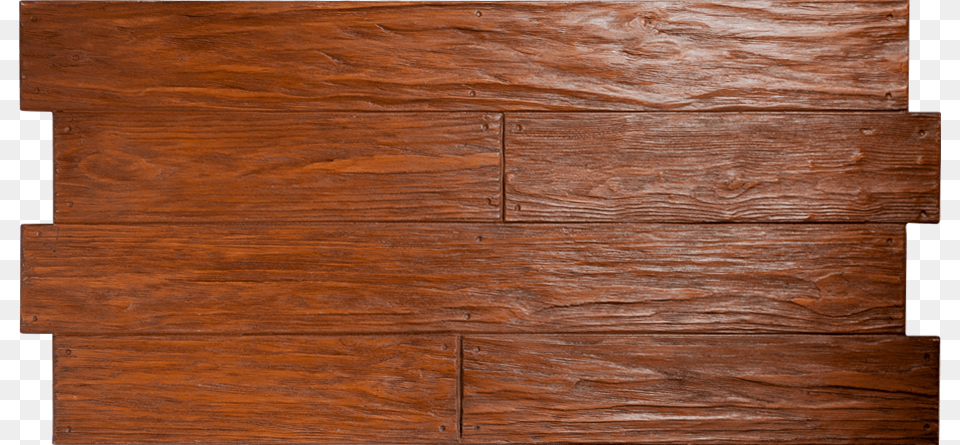 Chestnut Panels, Floor, Flooring, Hardwood, Indoors Free Png
