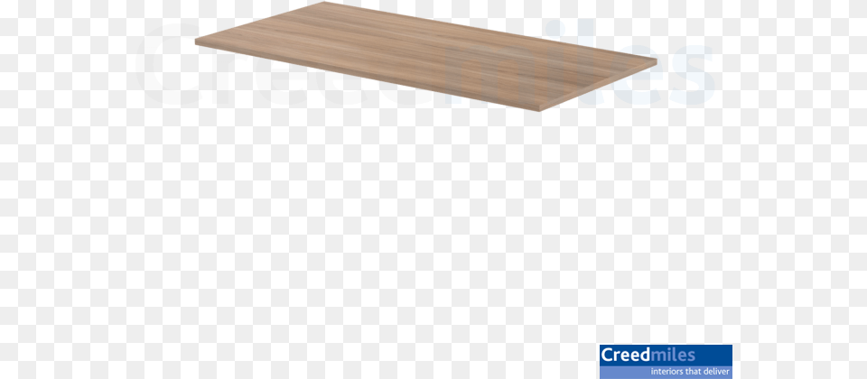 Chestnut Plywood, Wood, Shelf, Furniture, Table Free Transparent Png