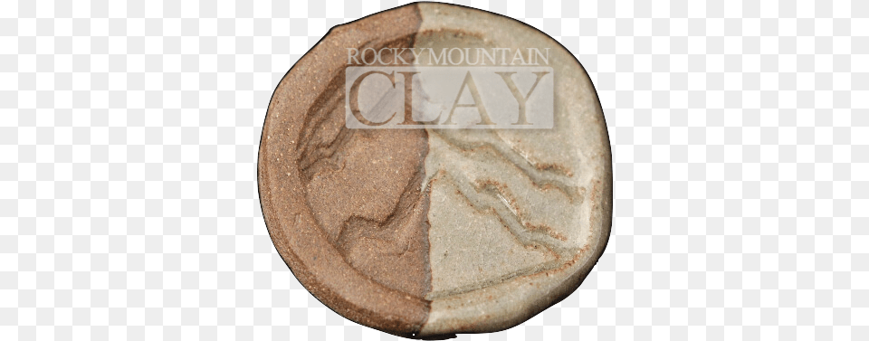 Chestnut Pottery Clay Phtot Rocky Mountain Clay, Accessories, Rock, Gemstone, Jewelry Png