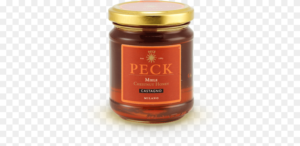 Chestnut Tree Honey 250 G Chutney, Food, Ketchup Png