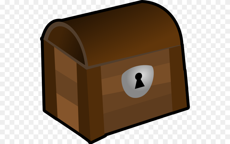 Chests, Treasure, Mailbox, Box Png