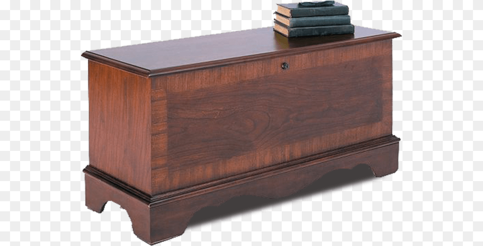 Chests Chest, Furniture, Sideboard, Table, Wood Free Png Download