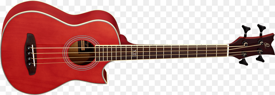 Chet Atkins Gretsch Guitar, Bass Guitar, Musical Instrument Free Transparent Png