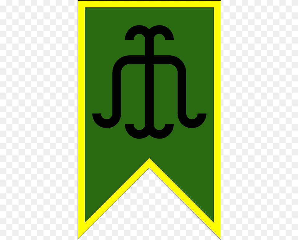 Chetao Banner Crest, Logo, Symbol, Sign Png Image