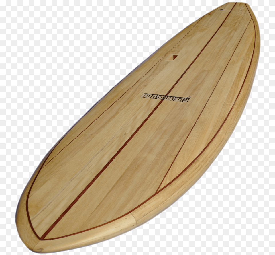 Chetco 10 4 Surf Sup Surfboard, Leisure Activities, Surfing, Sport, Sea Waves Free Transparent Png