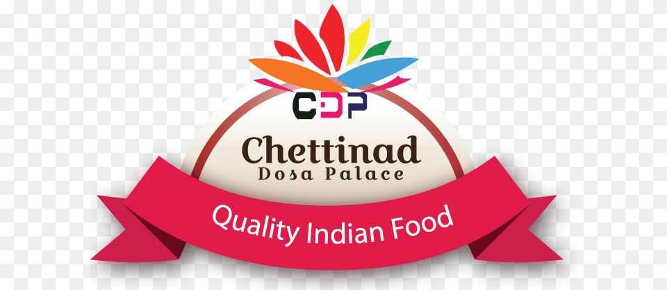 Chettinad Dosa Palace Chettinad Hotel Logo, Advertisement, Poster, Dynamite, Weapon Free Png Download