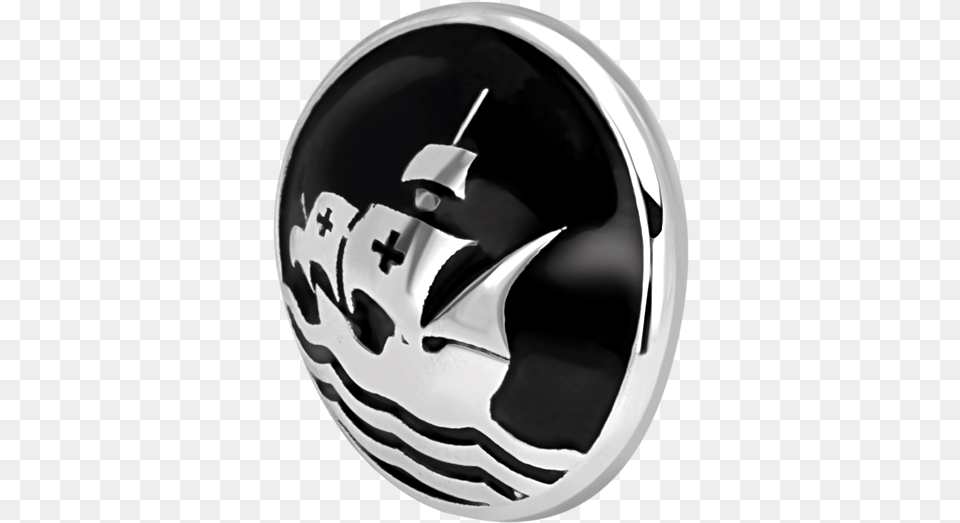 Chevalier Head Preziose Sevenfifty Seven50 Group Emblem, Ball, Football, Soccer, Soccer Ball Free Png