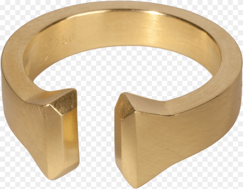 Chevalier Jewelry Ring Jewellery, Cuff, Accessories, Bracelet Free Png Download