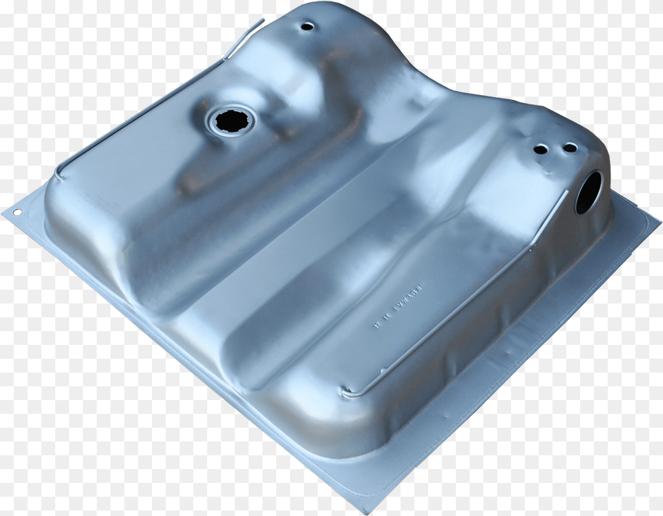 Chevrolet, Hot Tub, Tub, Aluminium Png Image