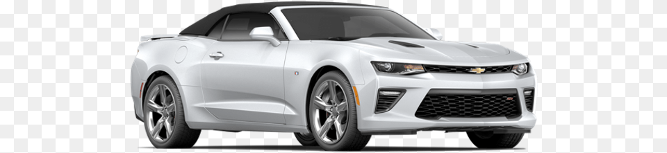 Chevrolet, Car, Coupe, Sports Car, Transportation Png Image