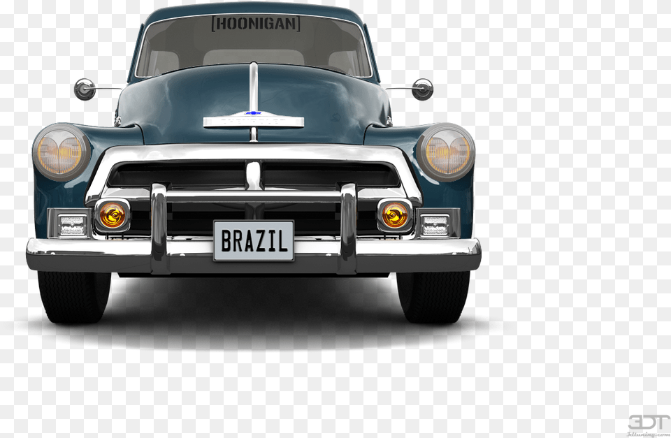 Chevrolet, License Plate, Transportation, Vehicle, Bumper Free Png