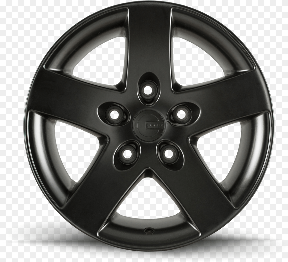 Chevrolet 20 Inch Wheels Black, Alloy Wheel, Car, Car Wheel, Machine Free Png Download