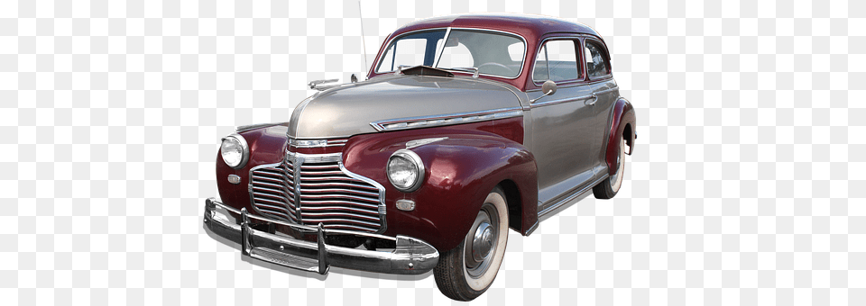 Chevrolet Car, Transportation, Vehicle, Coupe Free Png