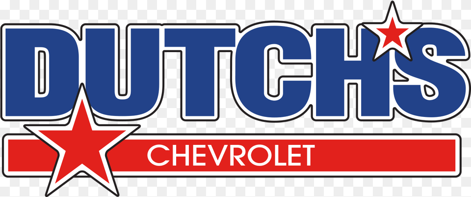 Chevrolet, Logo, Symbol, Dynamite, Weapon Png Image