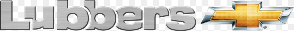 Chevrolet, Logo, Emblem, Symbol, Text Png Image