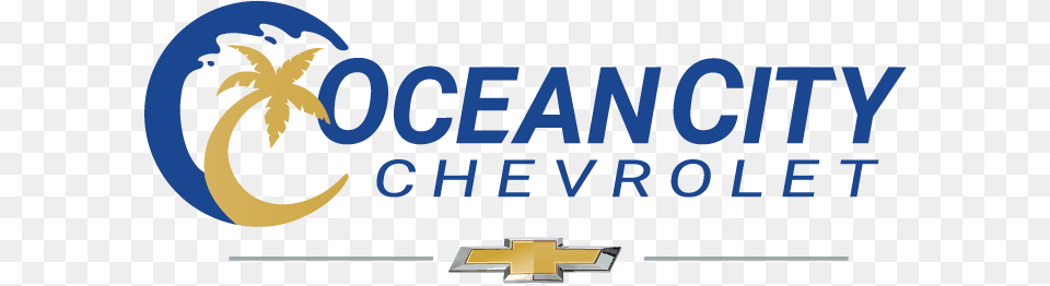 Chevrolet, Logo Free Transparent Png