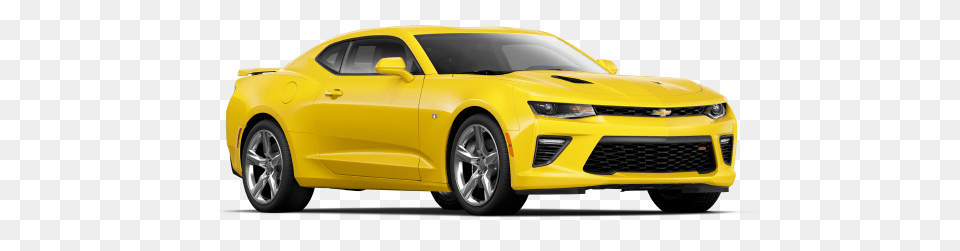 Chevrolet, Spoke, Car, Vehicle, Coupe Free Png Download