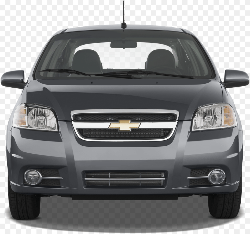Chevrolet, Sedan, Car, Vehicle, Transportation Free Png