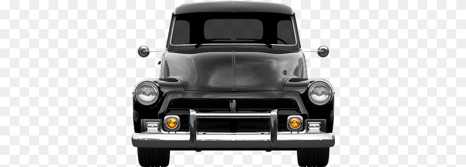 Chevrolet By Jaspher Flores Chevrolet, Car, Transportation, Vehicle, Bumper Free Transparent Png