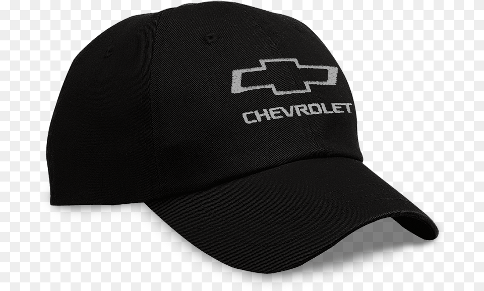 Chevrolet, Baseball Cap, Cap, Clothing, Hat Free Transparent Png