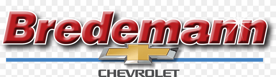 Chevrolet, Logo, Dynamite, Weapon, Symbol Png Image