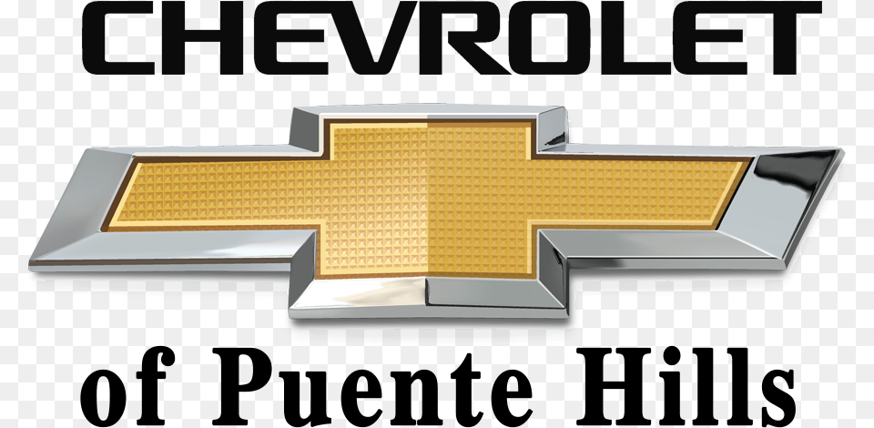 Chevrolet, Logo, Symbol, Emblem Free Png