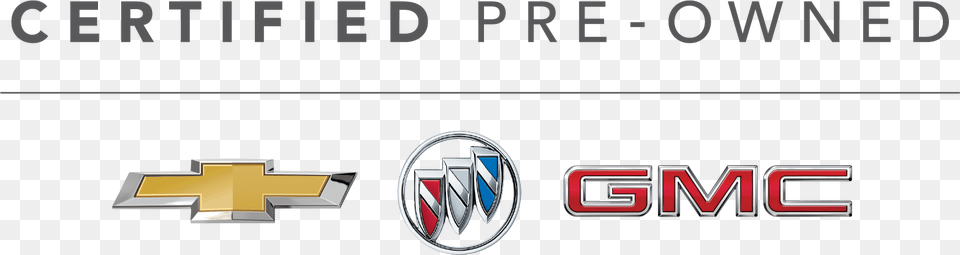 Chevrolet, Logo, Symbol Png Image