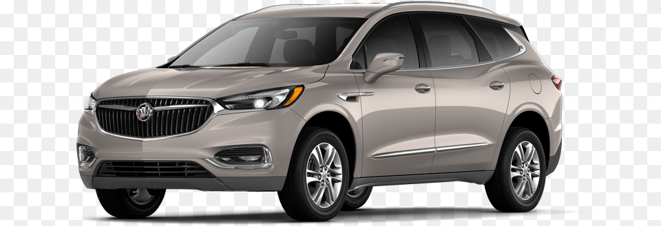 Chevrolet 3rd Row Buick Suv, Car, Transportation, Vehicle, Machine Png