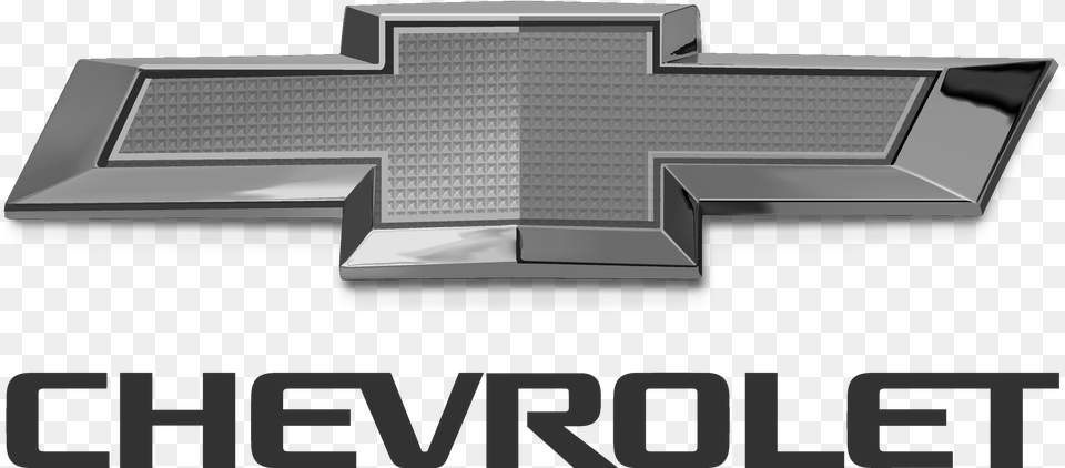 Chevrolet, Logo, Symbol Png Image