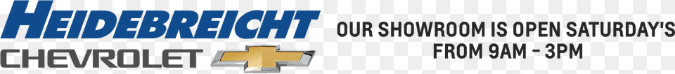 Chevrolet, Logo Free Transparent Png